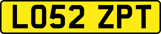 LO52ZPT