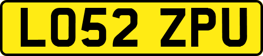LO52ZPU