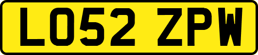 LO52ZPW