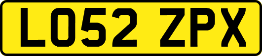 LO52ZPX