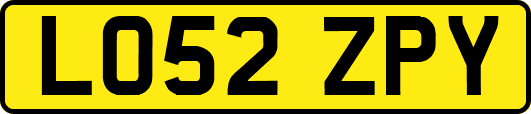 LO52ZPY