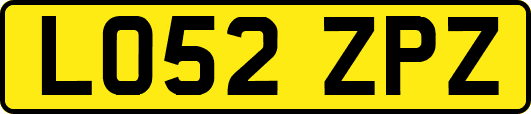 LO52ZPZ
