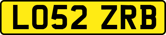 LO52ZRB