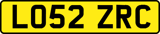 LO52ZRC