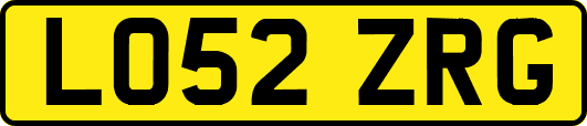 LO52ZRG