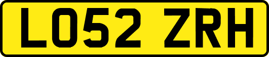 LO52ZRH