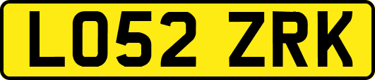 LO52ZRK