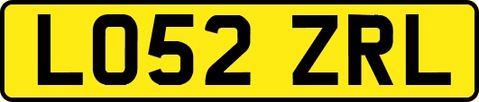 LO52ZRL