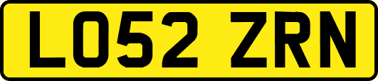 LO52ZRN