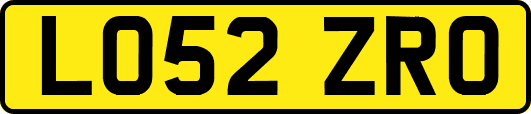 LO52ZRO