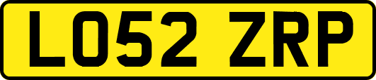 LO52ZRP