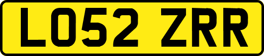 LO52ZRR