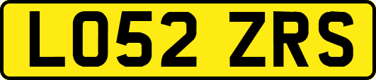 LO52ZRS