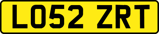 LO52ZRT