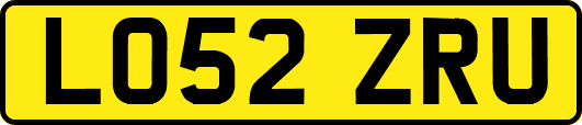 LO52ZRU