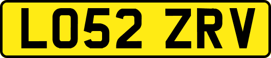 LO52ZRV