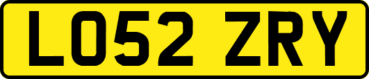 LO52ZRY