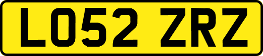 LO52ZRZ