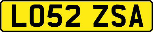 LO52ZSA