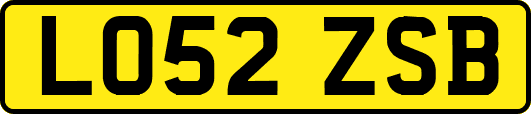 LO52ZSB