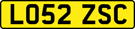 LO52ZSC