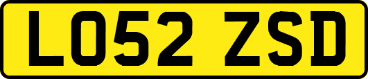 LO52ZSD