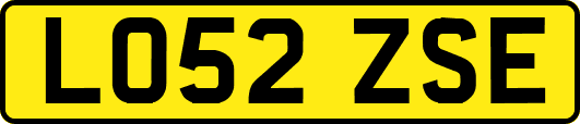LO52ZSE