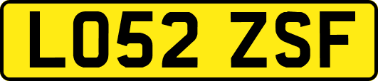 LO52ZSF