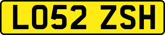 LO52ZSH