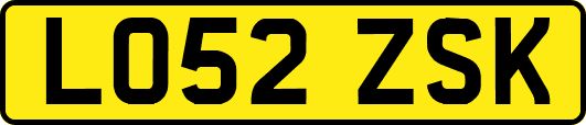 LO52ZSK