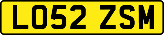 LO52ZSM