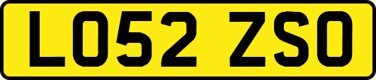 LO52ZSO