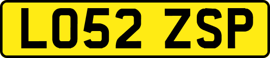 LO52ZSP