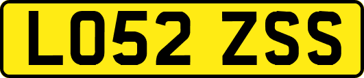 LO52ZSS