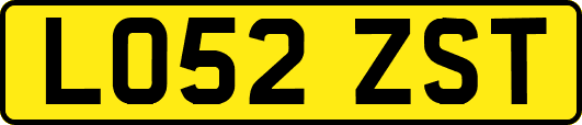 LO52ZST