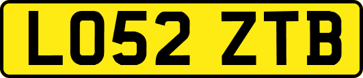 LO52ZTB