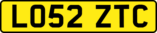 LO52ZTC
