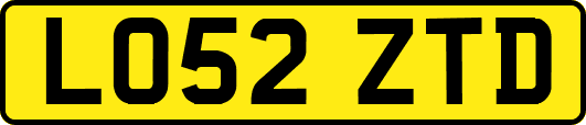 LO52ZTD