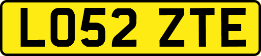 LO52ZTE