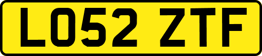LO52ZTF
