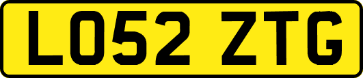 LO52ZTG