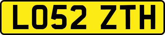 LO52ZTH
