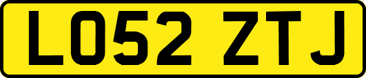 LO52ZTJ