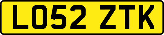 LO52ZTK