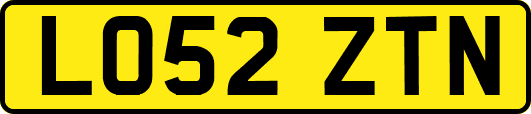 LO52ZTN