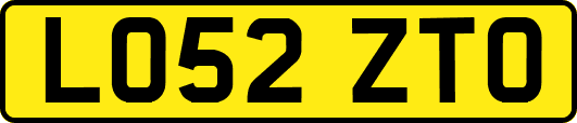 LO52ZTO