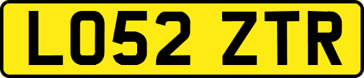 LO52ZTR