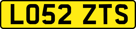 LO52ZTS