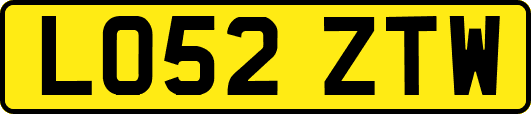LO52ZTW