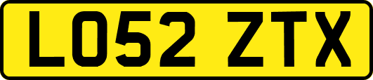 LO52ZTX